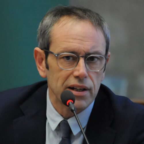 Ritiro querela ai sindacati, Abonante prende tempo: “Non è strumento di polemica ma di tutela della verità”