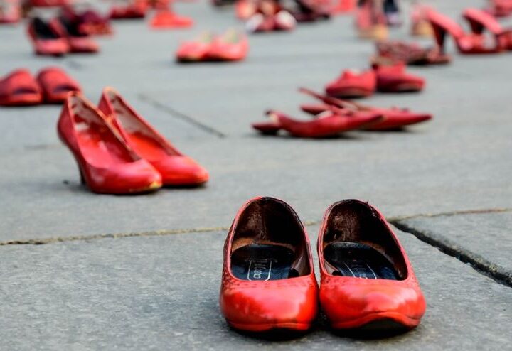 Premio studi 2026: Voghera investe sui giovani e le pari opportunità