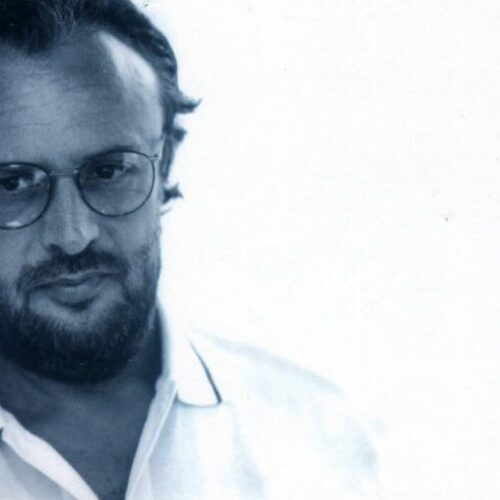 Premio “Maria Corti” alla carriera a Ivano Fossati. La cerimonia all’Università di Pavia