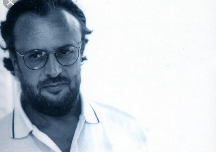 Premio “Maria Corti” alla carriera a Ivano Fossati. La cerimonia all’Università di Pavia