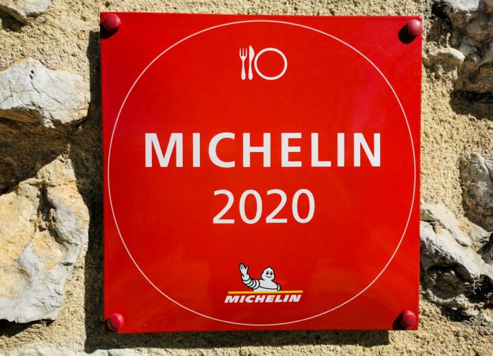 Ristoranti stellati: l’Alessandrino ancora senza. In provincia di Pavia resistono Vigevano e Torrazza Coste