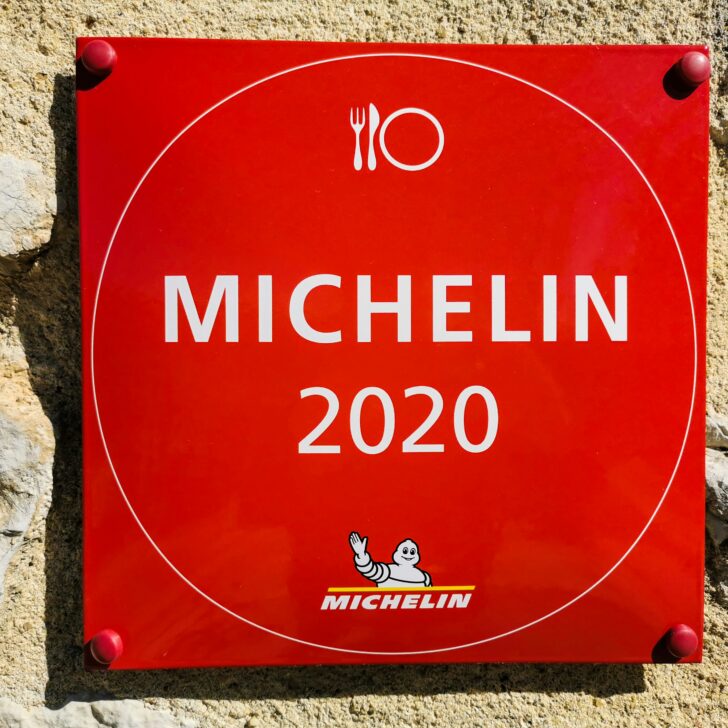 Ristoranti stellati: l’Alessandrino ancora senza. In provincia di Pavia resistono Vigevano e Torrazza Coste