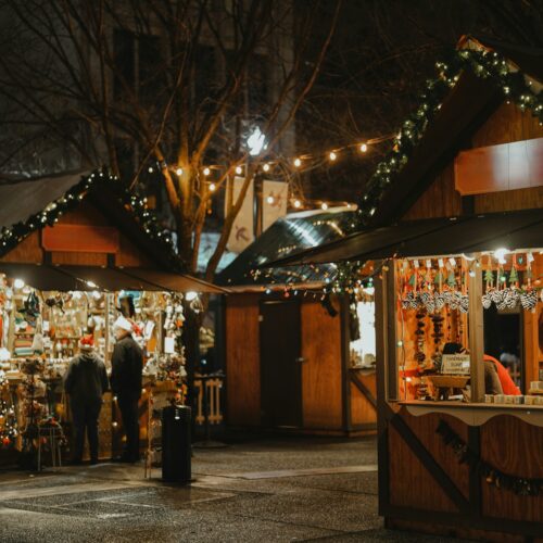 Cosa fare in provincia di Alessandria. Gli eventi di sabato 29 novembre