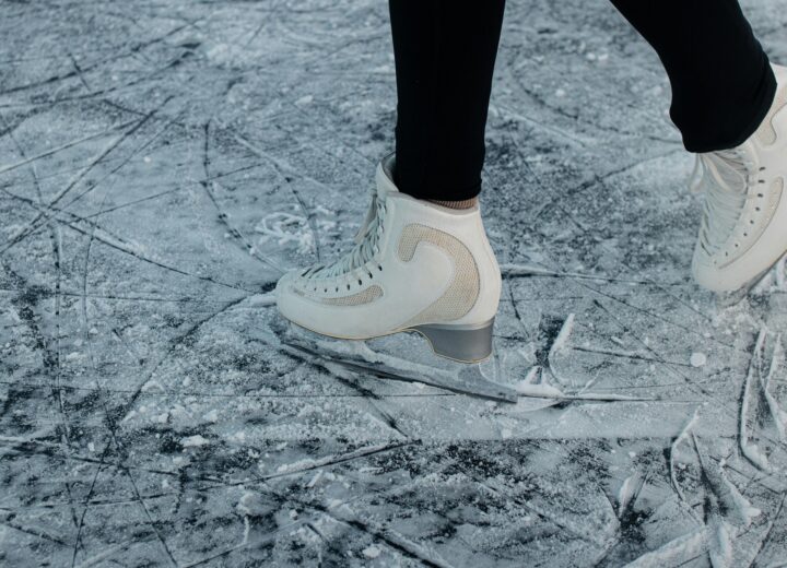 Cosa fare in provincia di Pavia sabato 15 e domenica 16 novembre