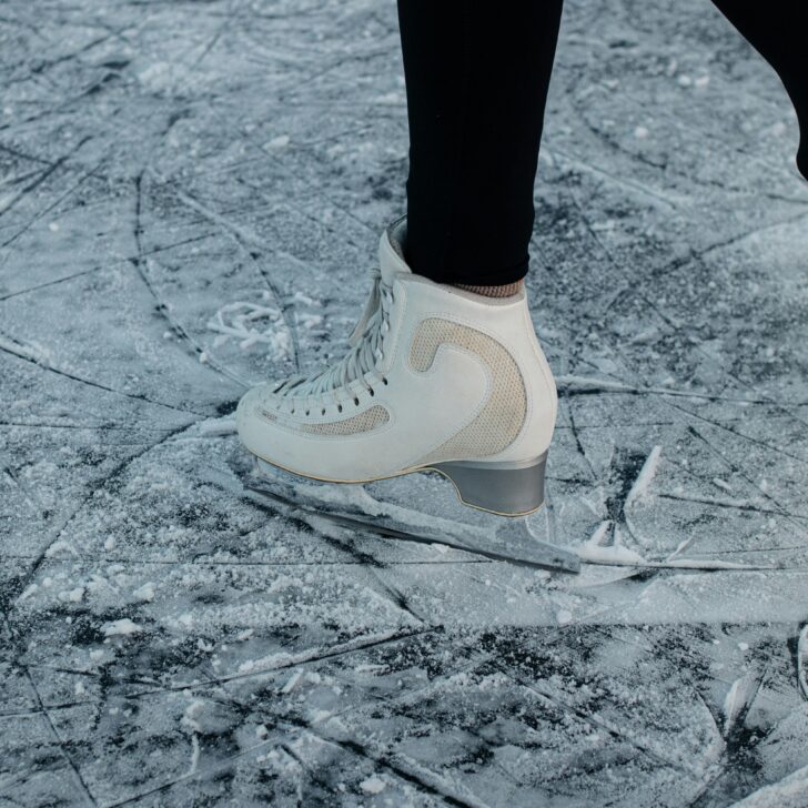 Cosa fare in provincia di Pavia sabato 15 e domenica 16 novembre