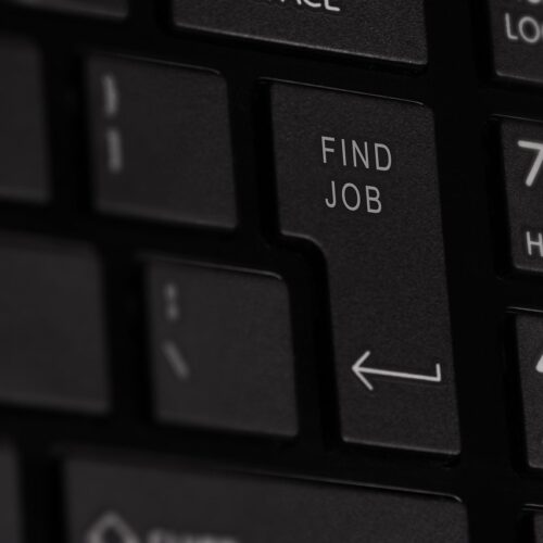 Le offerte di lavoro di questa settimana in provincia di Alessandria