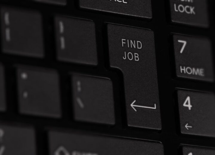 Le offerte di lavoro di questa settimana in provincia di Alessandria