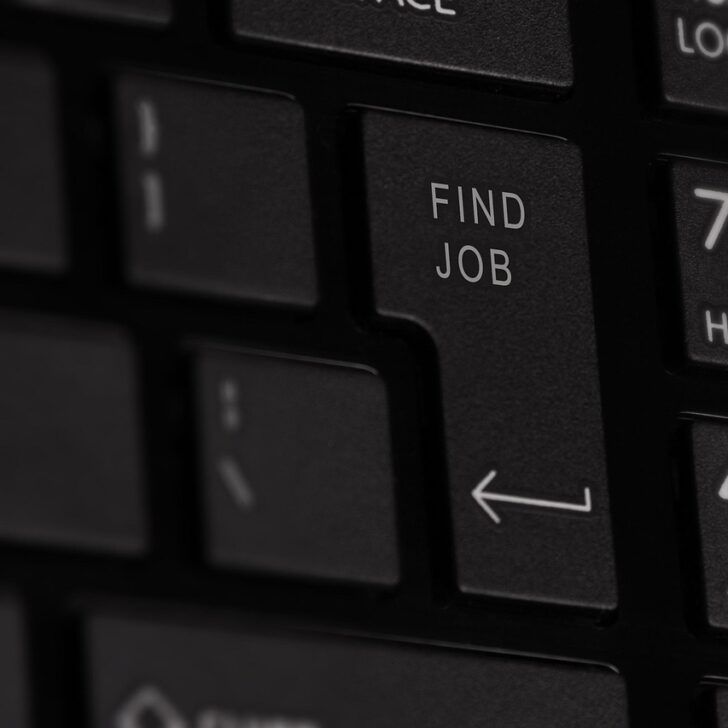 Le offerte di lavoro di questa settimana in provincia di Alessandria