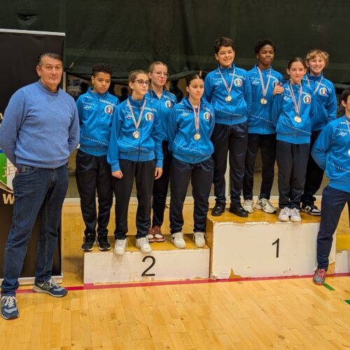 Kung Fu: 15 medaglie per l’Accademia Wushu Sanda Alessandria alle gare di Coppa Italia