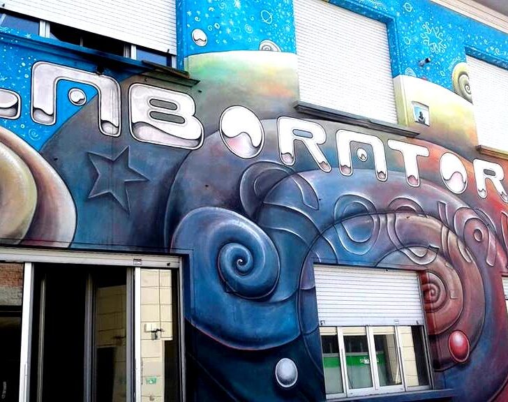 Laboratorio Sociale di Alessandria cerca una nuova casa: l’appello al Comune per “garantire continuità”