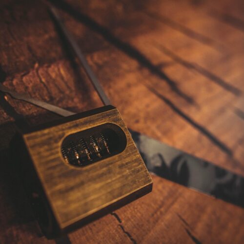 Indice criminalità 2024: provincia di Alessandria seconda in Piemonte e al 36° posto in Italia