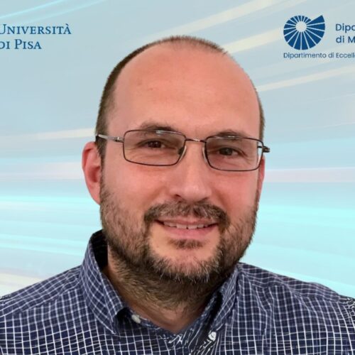 Dalla laurea a Pavia all’élite mondiale della ricerca: Luca Heltai tra gli scienziati più citati al mondo
