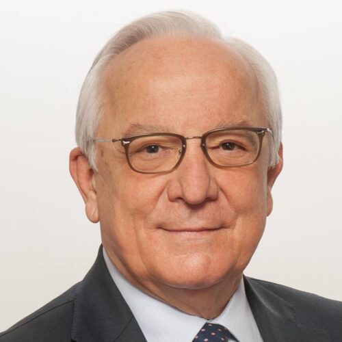 Fondazione Cassa di Risparmio Alessandria: 8 milioni investiti nel territorio, +30% rispetto al 2025