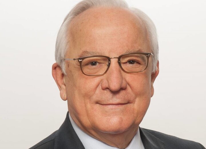 Fondazione Cassa di Risparmio Alessandria: 8 milioni investiti nel territorio, +30% rispetto al 2025