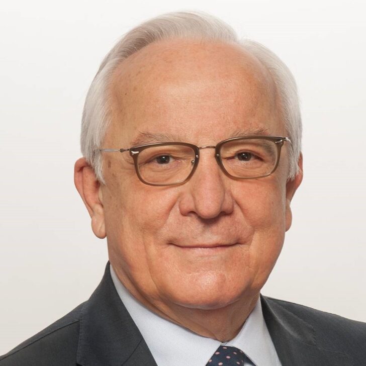 Fondazione Cassa di Risparmio Alessandria: 8 milioni investiti nel territorio, +30% rispetto al 2025