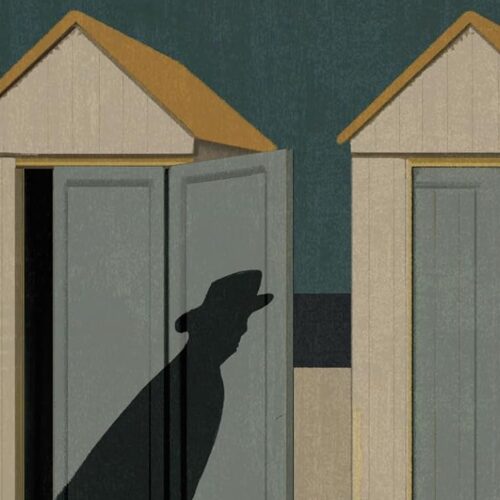 Le nuove uscite in libreria: da luoghi più oscuri di Lucarelli a Patti Smith