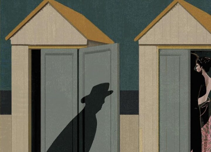 Le nuove uscite in libreria: da luoghi più oscuri di Lucarelli a Patti Smith