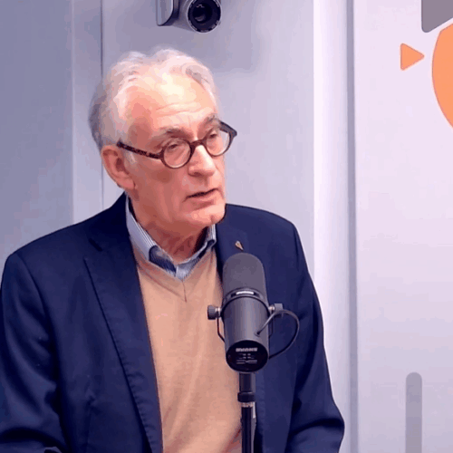 Gli ingegneri e il convegno sulla logistica: “Occasione fondamentale, è tempo di fare rete davvero”