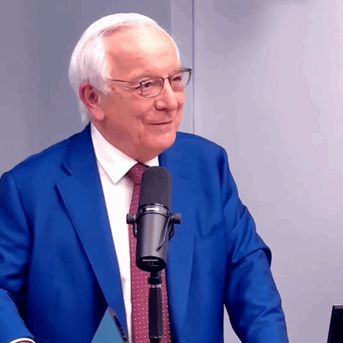 Mariano: “Siate ottimisti, il 2026 per l’Alessandrino offre grandi opportunità”