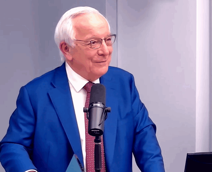 Mariano: “Siate ottimisti, il 2026 per l’Alessandrino offre grandi opportunità”