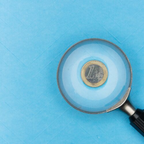 Città più care d’Italia: a ottobre Alessandria nella media nazionale