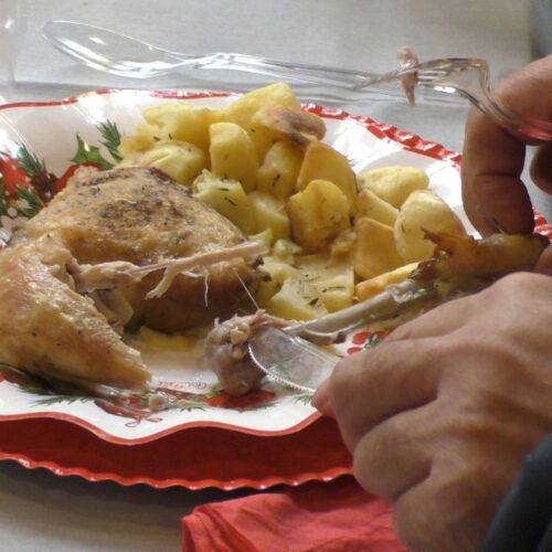 Report Caritas Alessandria: poveri in costante aumento. Solo con il reddito di cittadinanza calavano le richieste