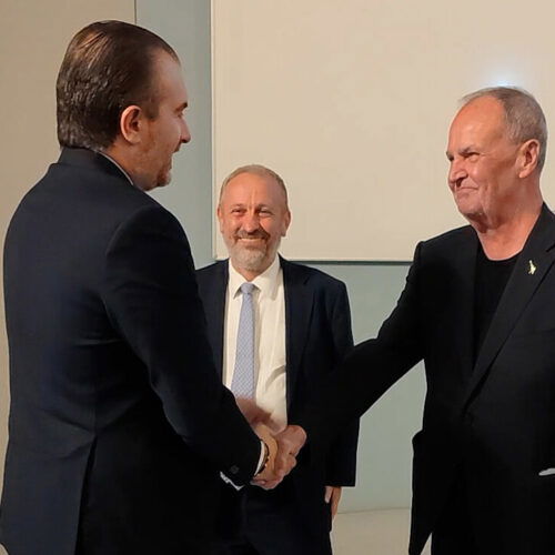 Autonomia differenziata, Molinari (Lega): “Pre-intesa tra Ministro e Regione Piemonte tassello fondamentale”