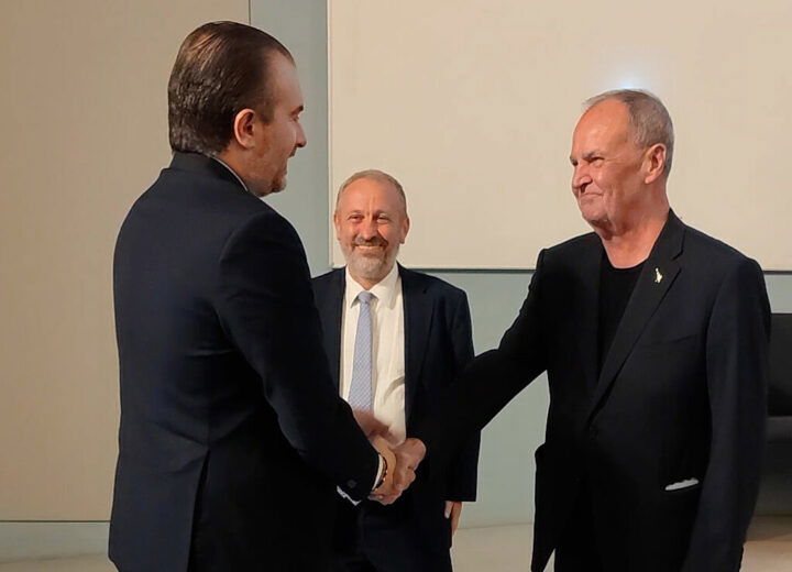 Autonomia differenziata, Molinari (Lega): “Pre-intesa tra Ministro e Regione Piemonte tassello fondamentale”