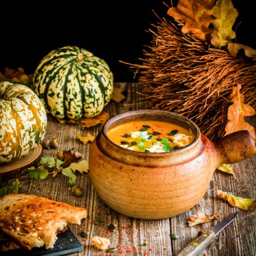 Tartufi, sapori d’autunno e musica a corte: un fine settimana ricco di fiere e sagre in Piemonte