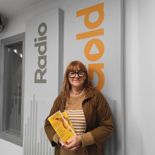 Donazione cordone ombelicale: il 15 novembre ad Alessandria il convegno nazionale di Adisco