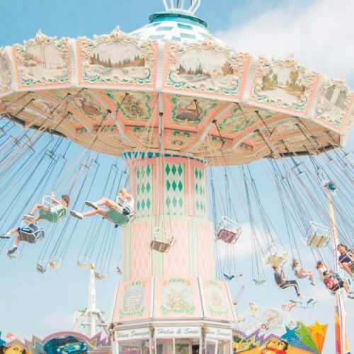 Cosa fare in provincia di Alessandria. Gli eventi di domenica 9 novembre