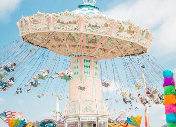 Cosa fare in provincia di Alessandria. Gli eventi di domenica 9 novembre