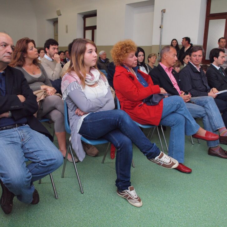 L’addio di Quargnento a Ornella Vanoni: “Cuore amico del Monferrato”