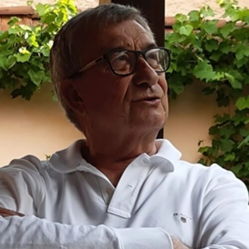 Novi piange la scomparsa di Paolo Selmi, pioniere della raccolta differenziata nel Novese