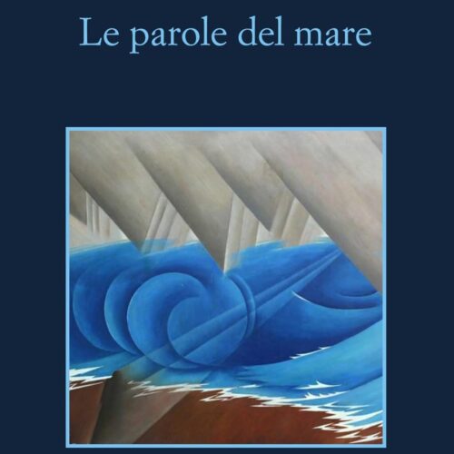 Le nuove uscite in libreria: da Carrisi alle parole del mare di Dorfles