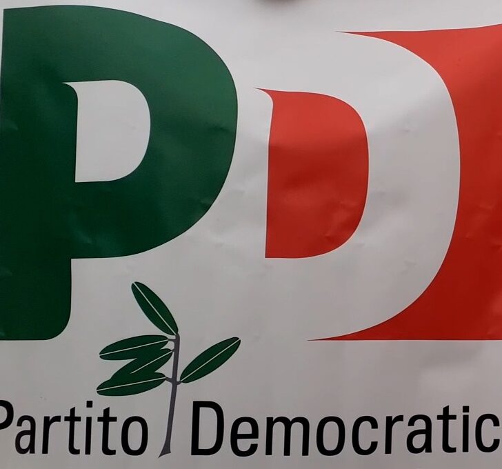 Querela ai sindacati: anche il Pd regionale chiederà ad Abonante di ritirarla