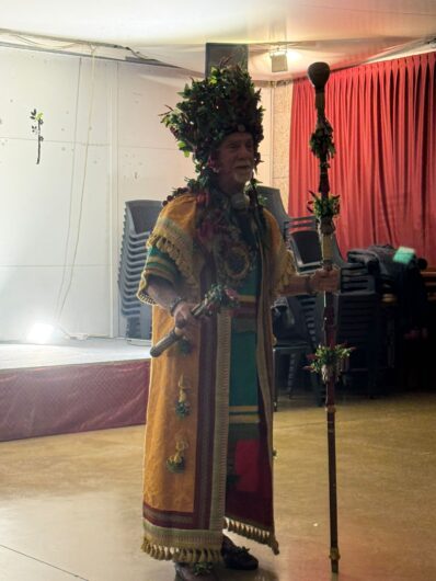 Grande successo della festa del Peperoncino al quartiere Cristo di Alessandria