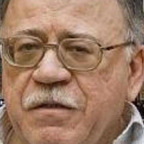 Castelnuovo Scrivia piange la scomparsa dell’ex sindaco Pier Angelo Luise