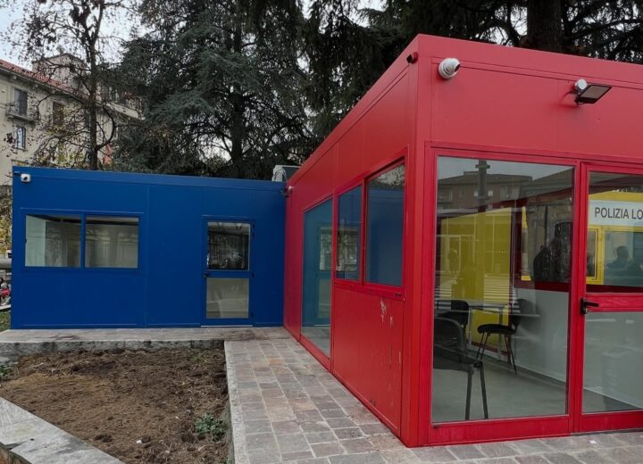 Le notizie che potreste aver perso oggi, venerdì 14 novembre