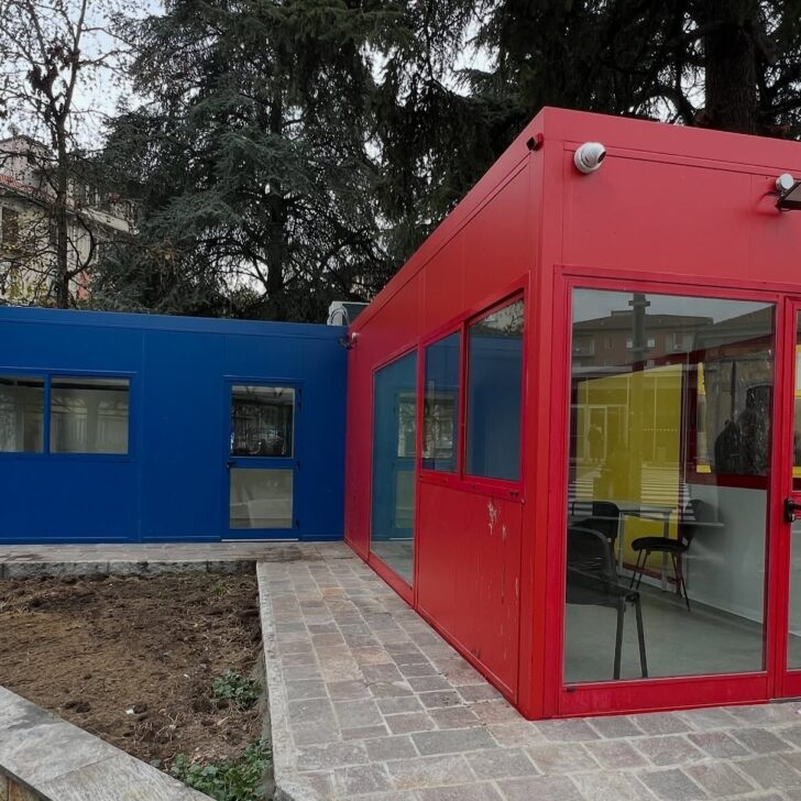 Le notizie che potreste aver perso oggi, venerdì 14 novembre