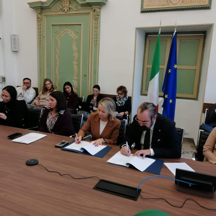 In provincia di Alessandria istituzioni unite per la tutela psicologica dei migranti