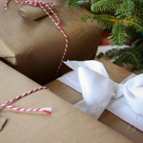 Diventa volontario ai banchetti di Natale: ad Alessandria tante occasioni per fare del bene