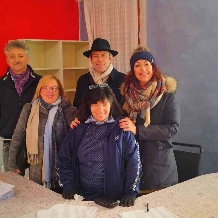 Al Gattile Sanitario di Alessandria raccolta una tonnellata di cibo per le colonie feline