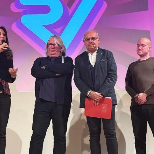 Radio Voghera compie 50 anni e rilancia: sarà trasmessa in centro durante le festività