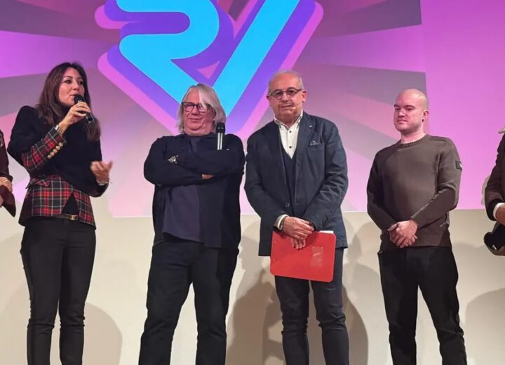 Radio Voghera compie 50 anni e rilancia: sarà trasmessa in centro durante le festività