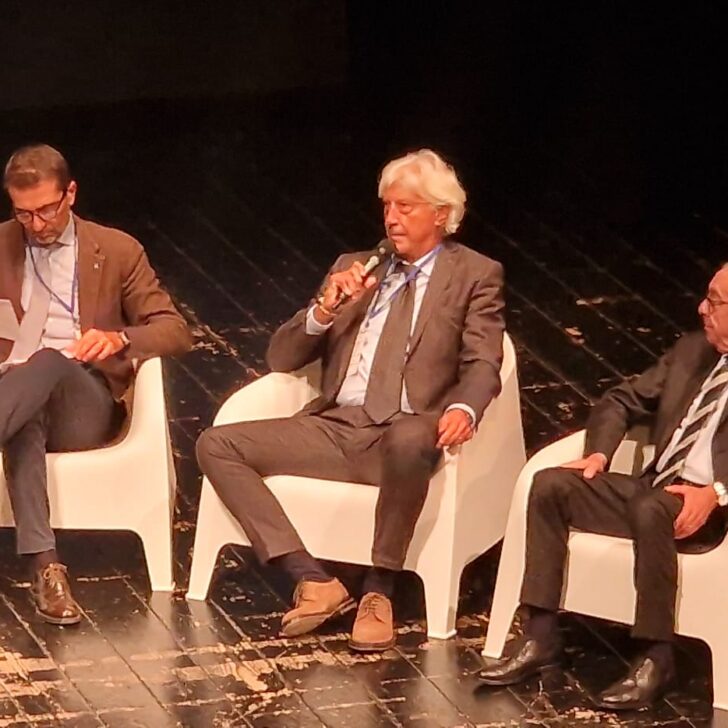 Repetto (Fiaip): “Accordi territoriali centrali per un mercato immobiliare etico e redditizio”