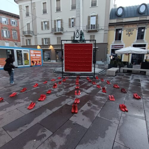 Le notizie che potreste aver perso oggi, martedì 25 novembre