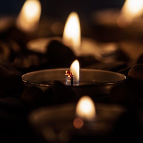 Rocchetta Tanaro in lutto per la scomparsa del giovane di 29 anni, mancato nell’incidente di Quattordio