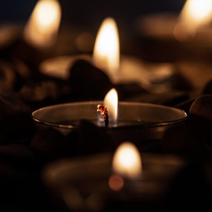 Rocchetta Tanaro in lutto per la scomparsa del giovane di 29 anni, mancato nell’incidente di Quattordio