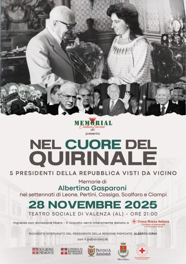 nel-cuore-del-quirinale